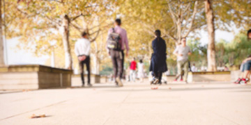 江陰博文專業(yè)優(yōu)勢